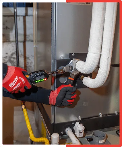 Seattle’s Best Emergency AC Repair Companies: Top 5 Picks for 2026