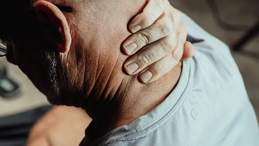 Advanced Treatment Options for Chronic Nerve Pain in New Jersey