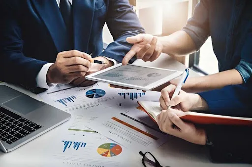 BCP & DRP in 2025: What’s Still Missing from Your Resilience Strategy