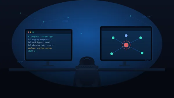 Why AI Cannot Replace Human Led Penetration Testing: A Field Report from PlutoSec