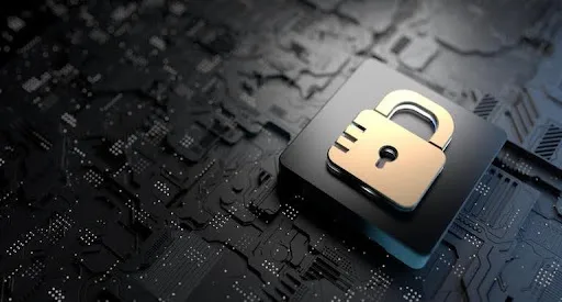 How the Cybersecurity Skills Gap Is Reshaping Tech Hiring