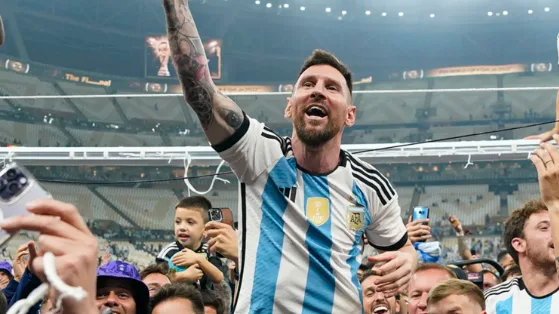 How to Create World Cup Content That Stands Out
