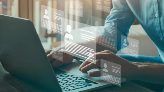 Best Hiring Software for Small Business: Top 5 Tools Compared for Faster Recruiting