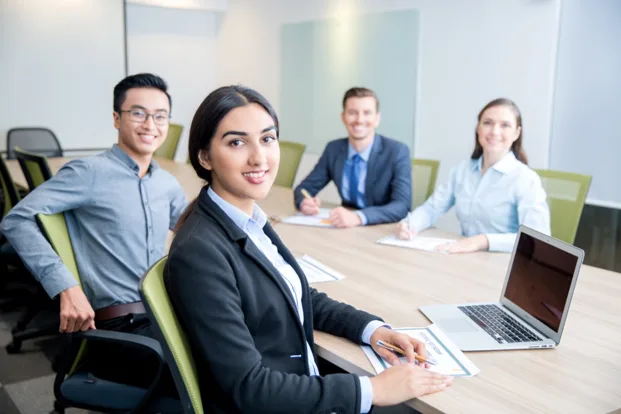 Common Myths About Using a Spain Employer of Record