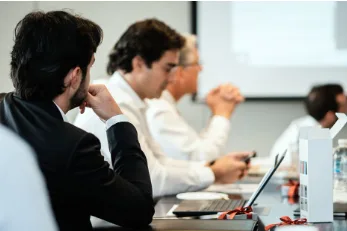Why Healthcare Needs More Leaders Who Understand People