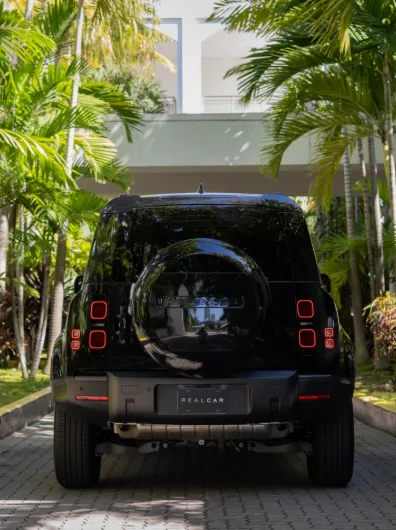 Car Rental Miami USA Complete Guide
