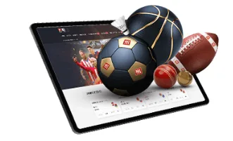 Official M88.com Guide: Explore M88 Link, M88 Link Alternatif, M88 Login, M88 Casino and M88 Sports