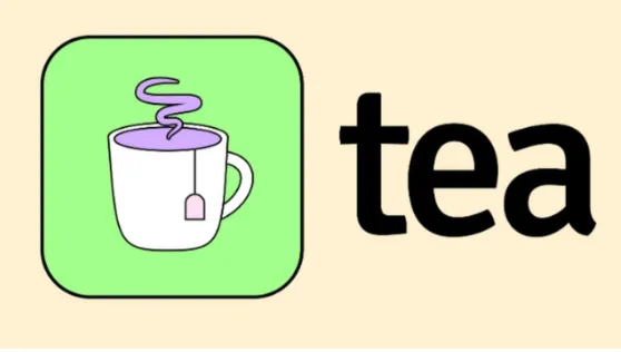Why “Am I on the Tea App?” Is Becoming a Mainstream Digital Privacy Question