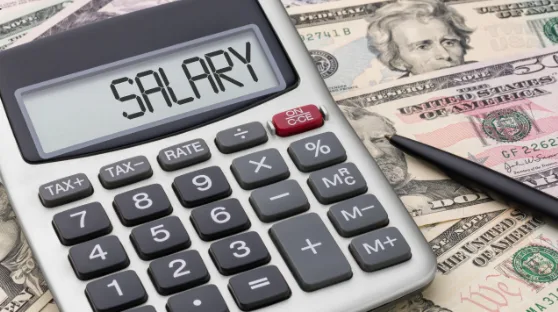 The End of the Salary Guessing Game: Why Pay Transparency Is Reshaping American Job Decisions