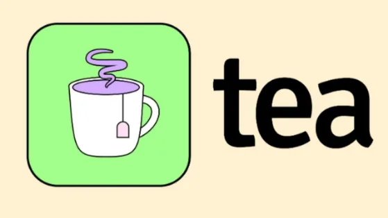 Why “Am I on the Tea App?” Is Becoming a Mainstream Digital Privacy Question