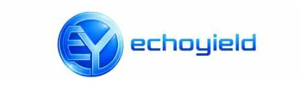 EchoYield Reports Accelerated Multi-Chain Growth as DeFi Staking Adoption Continues to Rise