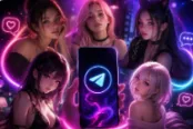 AI Girlfriend with Video Chat: How Context-Aware Visual Conversations Redefine Virtual Connection in 2026