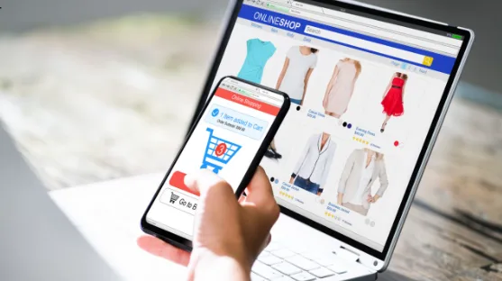 The Fulfillment Capacity Trap: Streamlining Multi-Channel Logistics for Rapidly Growing Brands