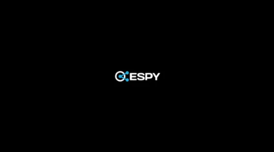 The Data Pipeline Trap: Why In-House Scrapers Destroy Software Sprint Velocity