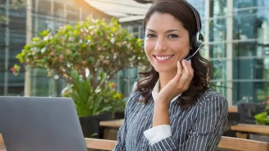 Top Customer Service Training Courses in Singapore