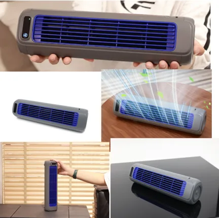 SaviChill Reviews: A Must Read Before Buying SaviChill Cooling Device