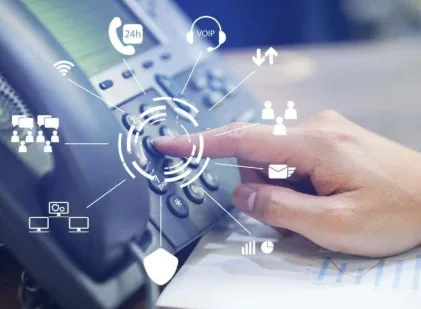 Structural Evolution: How Virtual Phone Numbers Are Becoming Part of Everyday Digital Communication