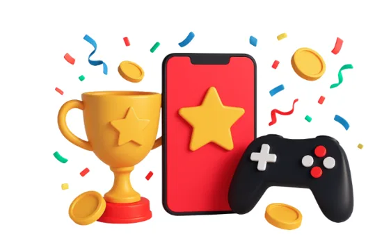 Levels, Not Titles: How Progress Systems Motivate Teams