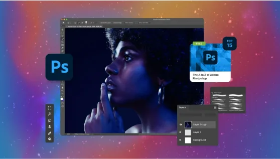Creating Professional Product Mockups in Photoshop