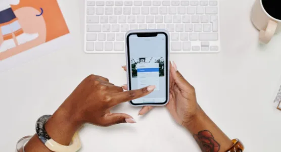 Google Is Building a New AI Chip That Could Make Gemini Up to 10x More Efficient