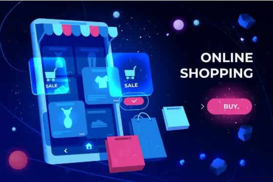 SEO vs PPC for eCommerce: When to Prioritize Each Channel