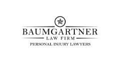 Baumgartner Law Firm Helps Houston Accident Victims Rebuild After Serious Injuries