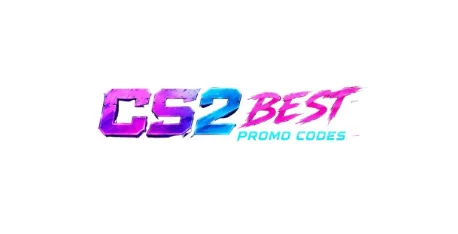 Hellcase Code Where to Enter It and Common Fixes