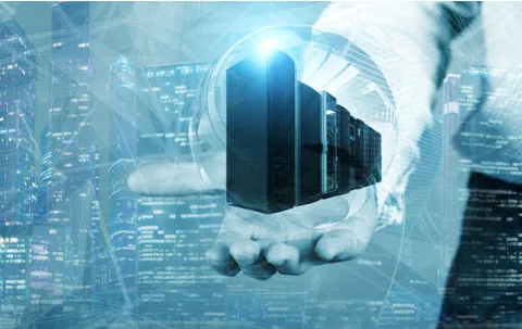 Why Server Hardware Costs Are Rising and How to Protect Your IT Budget