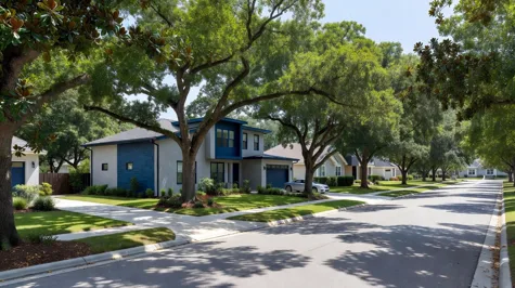 Tuscaloosa Neighborhoods: How We Choose the Right Fit