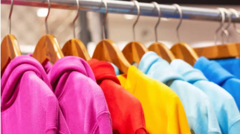Popular Leavers Hoodies Designs and Customisation Ideas