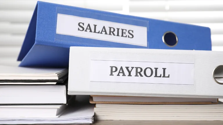 Pay Transparency Is No Longer Optional. Here’s How Employers Should Prepare