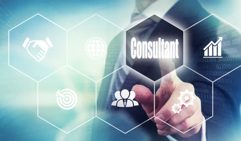 What Does a GRC Consultant Do and Does Your Business Actually Need One