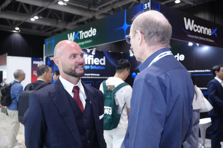 The trading industry needs to rethink trader education