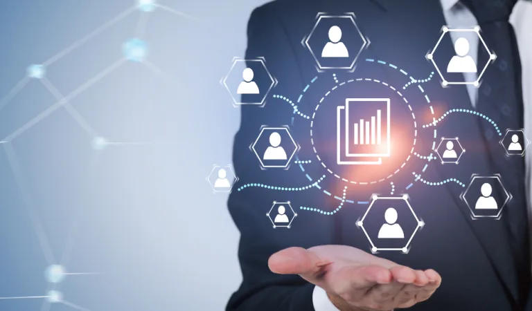 Managed IT Services: What Australian Businesses Should Check Before Signing Up