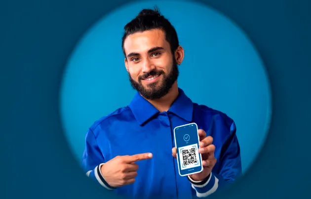 Check Sim Owner Details in Pakistan Official Guide 
