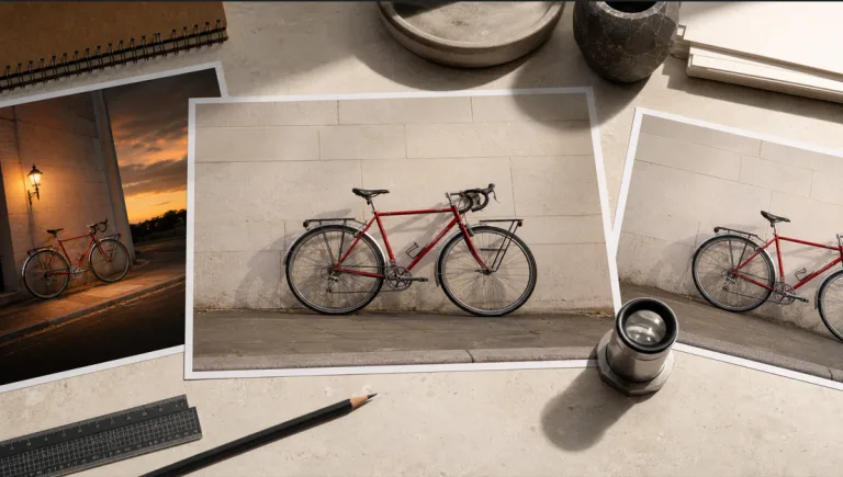 When AI Image Editing Helps—and When Manual Control Still Matters