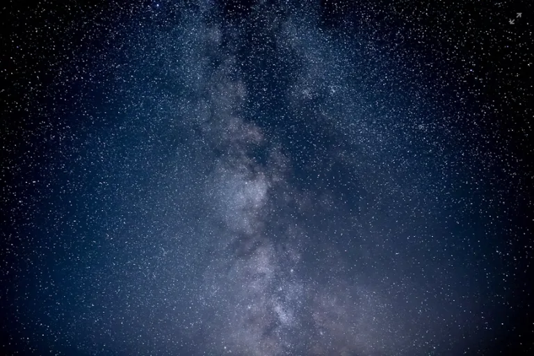 Astrology and Self-Awareness: Why Millions Use Their Natal Chart for Reflection