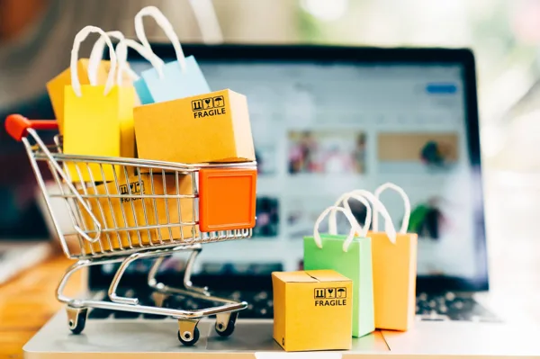 How to Sell Digital Products: Own Your Store This Weekend