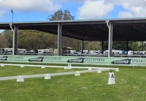 Promotional Banners Australia: A Complete Guide to Effective Outdoor Brand Advertising