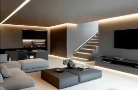 The Complete Guide to Planning a Successful Home Remodeling Project