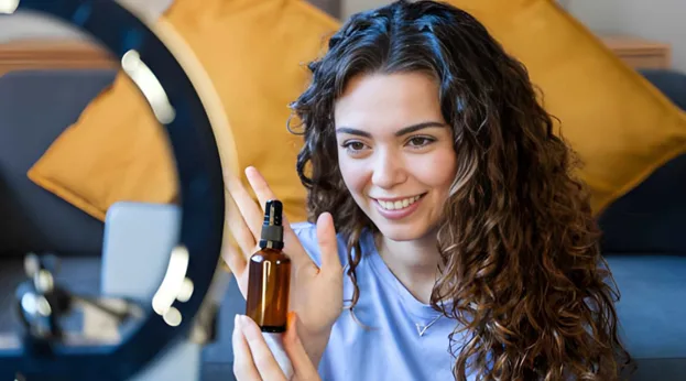 Celimax Pakistan: A Complete Guide to the Korean Skincare Brand