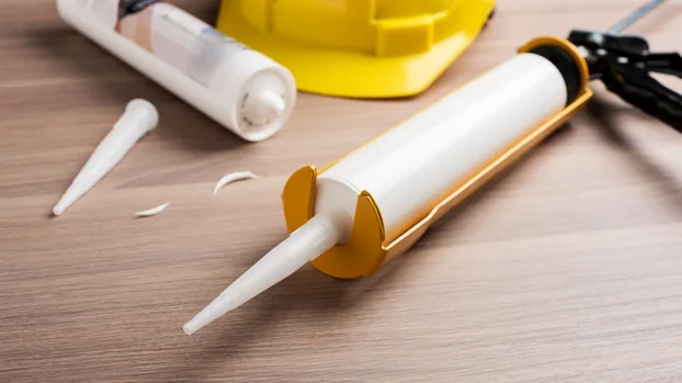 Thermal Insulation Explained: How It Works and What to Use