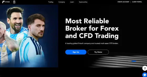 eToro Alternatives: 4 Forex and CFD Brokers Worth Comparing in 2026