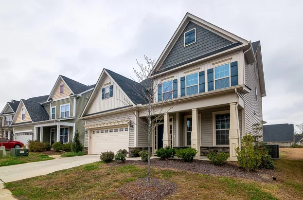 Selling an Inherited Home in Memphis: A Practical Guide for Families