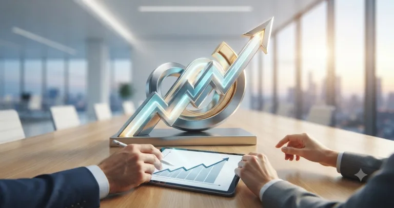 The Benefits of Choosing Ordenco for Professional Corporate Services
