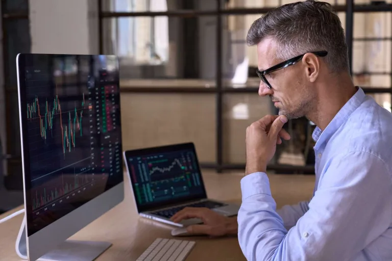 XXKK Crypto Exchange for Flexible Crypto Trading