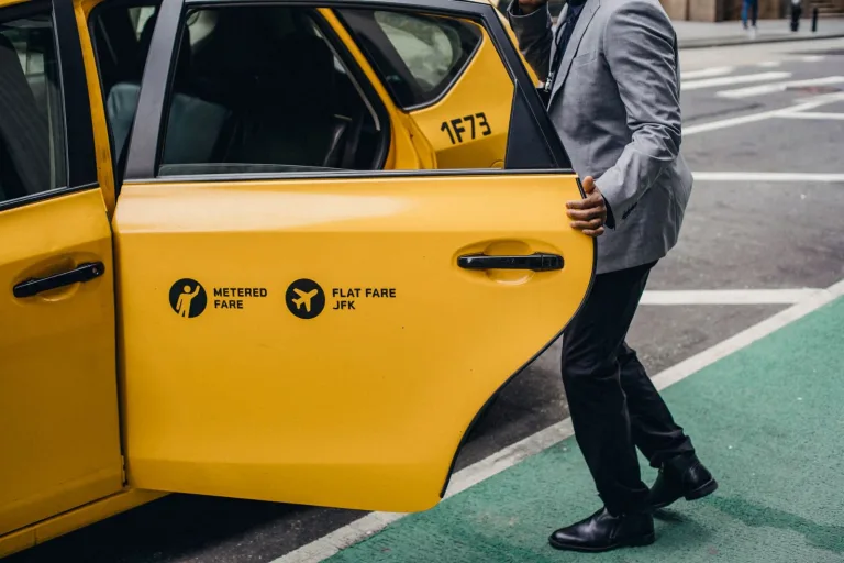 What Is the Cost of Rideshare Insurance in Illinois?