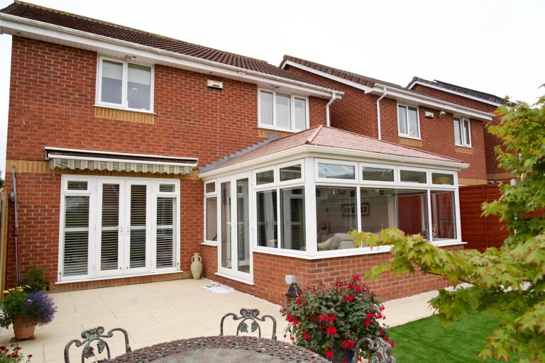 Endeavour Windows Middlesbrough: Quality Windows for Homes