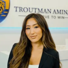 Troutman Amin, LLP Partner Brittany Andres Speaks at Affiliate Summit East–The Premier Performance Marketing Event on the East Coast
