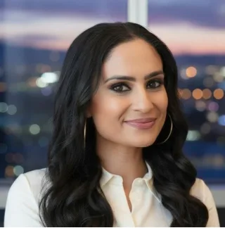 As SMS Outreach Rules Change under the TCPA Troutman Amin. LLP Partner Puja J. Amin Provides Overview of State and Federal Rules for National Law Review